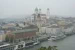 PICTURES/Passau - Vest Oberhaus/t_Veste Oberhaus - View of River7.JPG